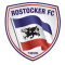 Rostocker FC