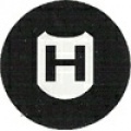 SW Westende Hamborn