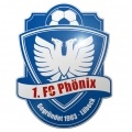 squadra