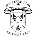 Rathfriland Rangers