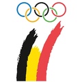 Belgica Sub 23