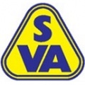 squadra