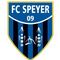 FV Speyer