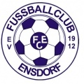 Ensdorf
