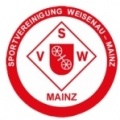 Weisenau