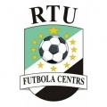 RTU