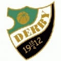 BK Derby