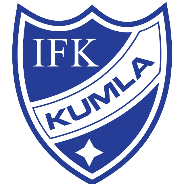 IFK Eskilstuna