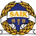 Sandvikens AIK