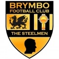 Brymbo FC