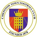 Chepstow Town FC