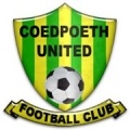 Coedpoeth United