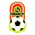 Jurnieks Riga