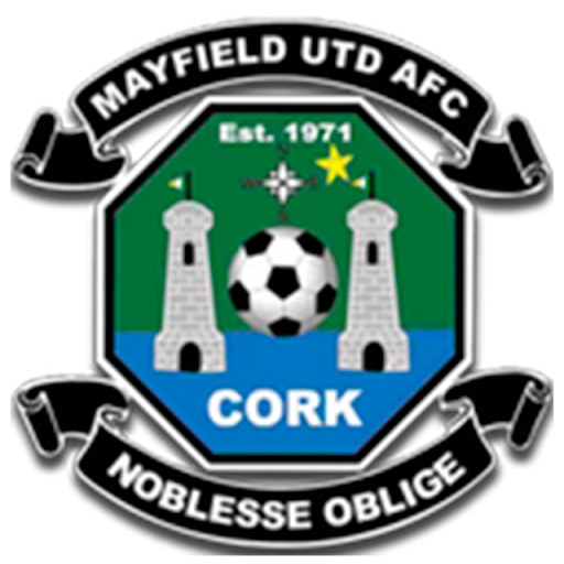Mayfield United