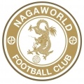 Nagaworld FC