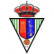 Salar CF