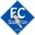 squadra