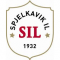 Spjelkavik