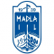 Madla
