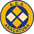 AEA