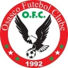 Osasco FC