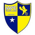 Escudo IAPE