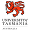 University of Tasmania