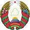 Bielorrusia Futsal