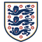 Inglaterra Futsal