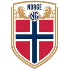 Noruega Futsal