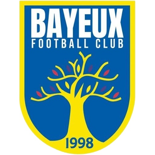 Bayeux