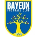 Bayeux