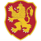 Bulgaria Futsal