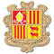Andorra Futsal