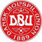 Dinamarca Futsal