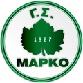 Marko