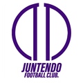 Juntendo Univ.