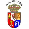 Vilches Cd Senior