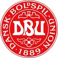 Dinamarca Sub 23