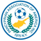 NY Pancyprian Freedoms