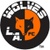 >LA Wolves