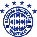 écusson