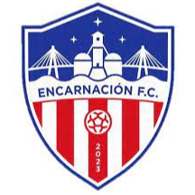 Encarnacion