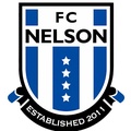 Nelson