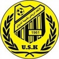 Union Ksibet Mediouni