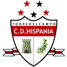 CD Hispania