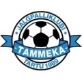 Escudo FC Tallinn