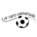 Escudo Tartu Quattromed