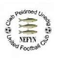 Nefyn United