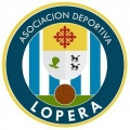 Ad Lopera